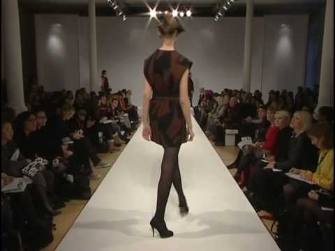AVSH ALOM GUR A/W 2007/8