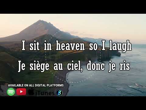 My Daddy My Daddy|| By Lawrence Oyor