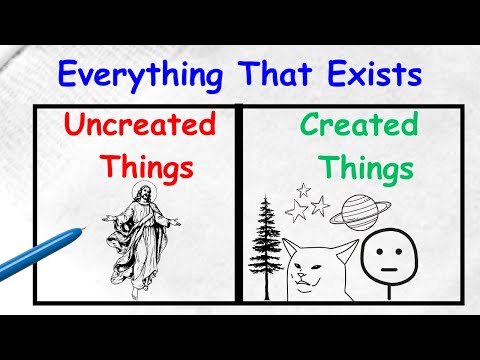 Prove Jesus Is God to a Jehovah’s Witness—With a Napkin