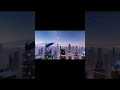 "What If We Lived in Floating Cities? 🏙️☁️ | Above the Clouds" - Your Real Estate "What If We Lived in Floating Cities? 🏙️☁️ | Above the Clouds"