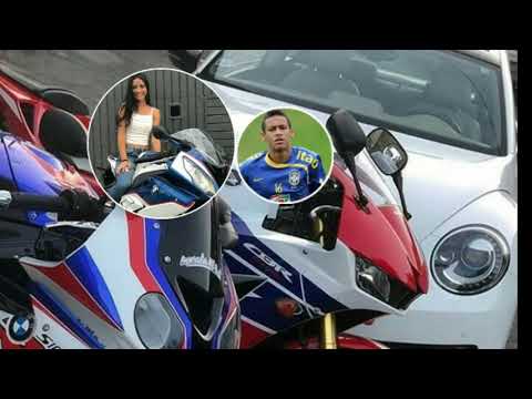 MC MENOR B - ANDRENALINA & PERIGO - 2018