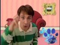 Jeu De Bleue Season 1 Episode 17 Tickety S Favorite Nursery Rhyme