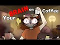 The Shocking Effects Of Caffeine On Mental Health