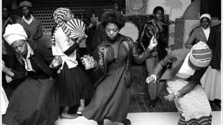 Leroy Smart   Draw Card    Mr Landlord Riddim