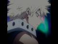 Bakugo Inspirational Quote Bakugou Bakugo Myheroacademia Myheroacademiaedit Quote Inspiration