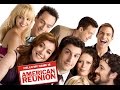 100 Best Comedy Movies Of All Time