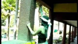 Download lagu LAGU MADURA - KOCENG GARONG ♥☆♥ ♥ by MATSURI ALUNGG ♥ ♥☆♥.DAT mp3 Download lagu LAGU MADURA - KOCENG GARONG ♥☆♥ ♥ by MATSURI ALUNGG ♥ ♥☆♥.DAT mp3