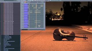 Download lagu Alice deejay Better of Alone Dj Mark Fl Studio mp3