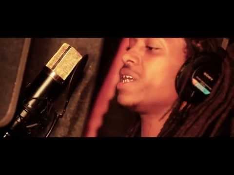 MrUknowDat - Money (Official Music Video) Produced by SeanDaFirzt