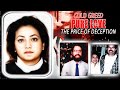Most HORRIFYING True Crime Stories You Won T Believe Happened 103 True Crime Documentary