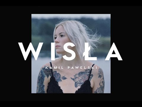 Kamil Pawelski - Wisła