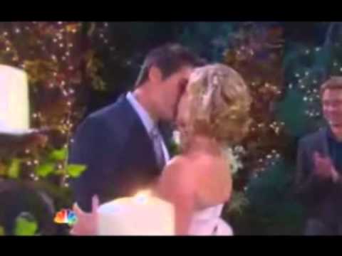 SAFE - Wedding Promo