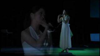 Alan Menken // Colors of the Wind