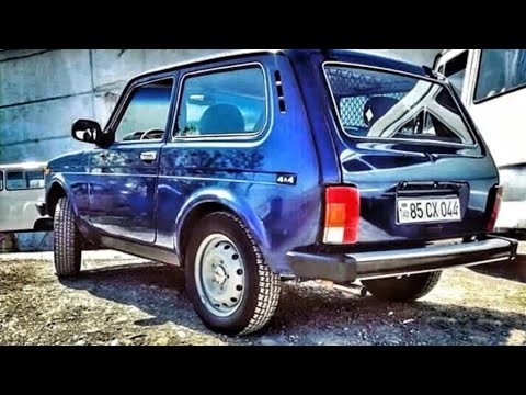 Azeri Bass Music 2019 -《OYNAMAGA _ HƏVƏS GƏTİRƏN MUSİC》 -1》