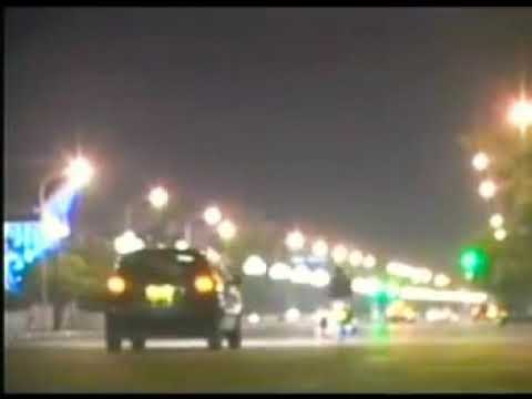 Hlub koj npaum twg - tub yaj