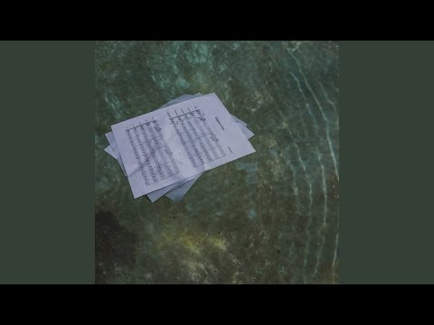 Video thumbnail for ​cancel the party (chamber version)