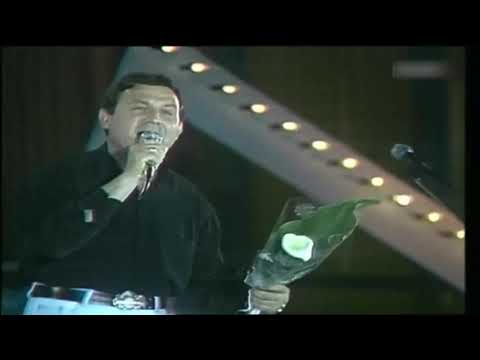 Kozma Dushi - Vec ne enderr me ty fjeta