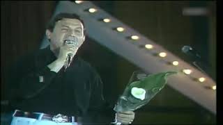 Kozma Dushi - Veç Në Ëndërr Me Ty Fjeta