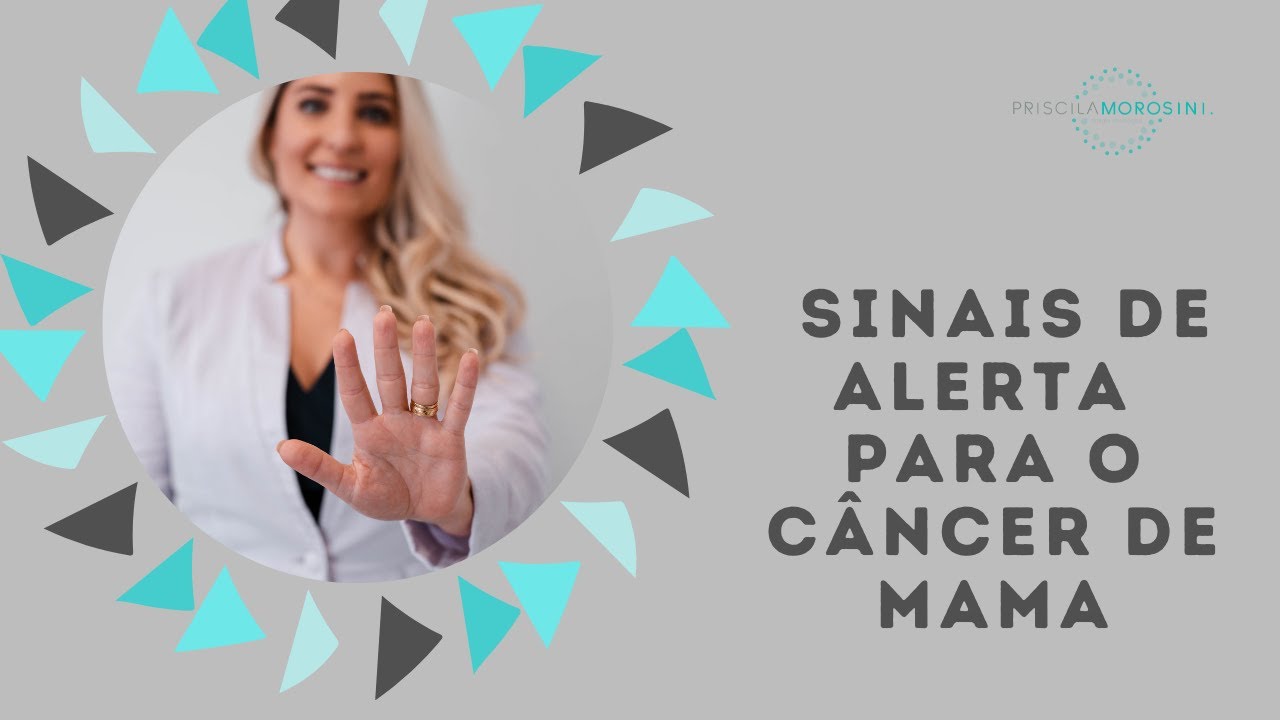 Priscila Nunes S. Morosini-3