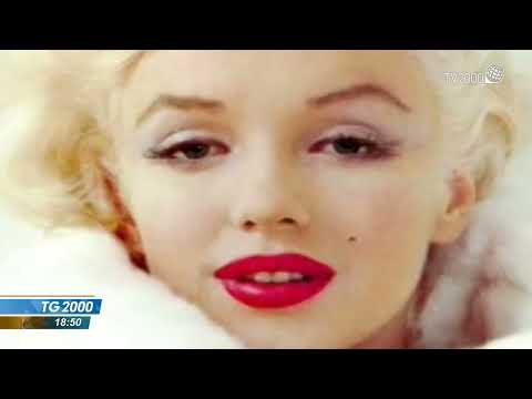 Marilyn Monroe, una stella senza tempo. Il 4 agosto 1962 moriva la diva del cinema