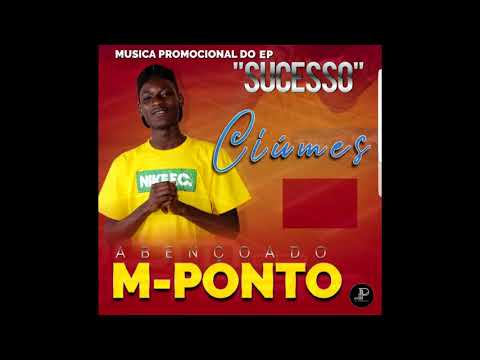 M PONTO-CIÚMES