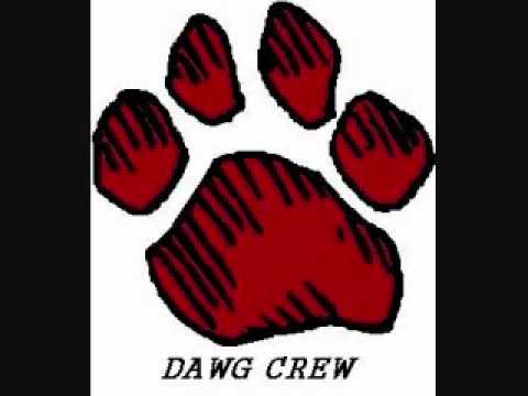 YUNG ZEKE  " SATISFIED "