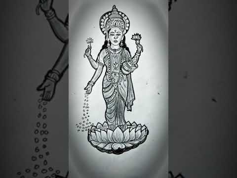 Somnath Khatua art