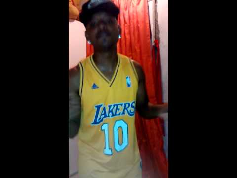 mc doga  atividade para não deixa saudades