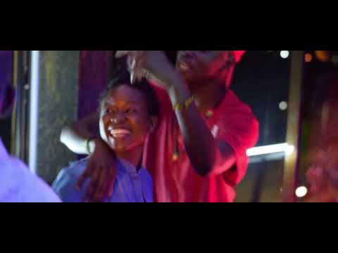 VINTAGE CLAN - GANGSTA POINTS (OFFICIAL VIDEO)