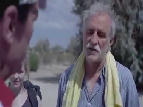 Lazar Ristovski: "I am not a Gypsie"