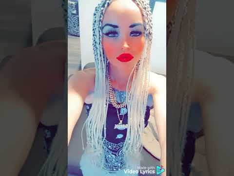 (chika Bella) cant sleep