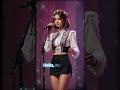 Alizée Moi Lolita Hit 2000s AIcover