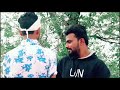 Rx Suri Movie Dialog Kannada Movie Rxsure Duniyavijay