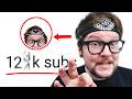 How To Trick YouTube Into Growing Your Channel