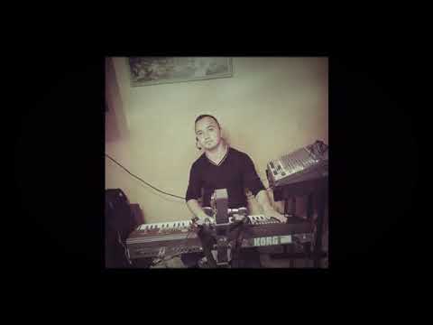 Slađan Ignac - Neka plaču druge 2019