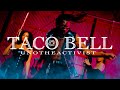 UnoTheActivist - Taco Bell (Official Video)