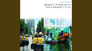 Download lagu The Land of Mist mp3