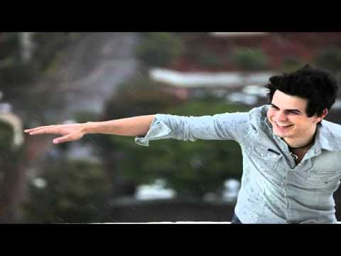 O Pegador video