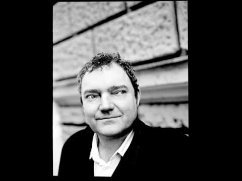 Wiglaf Droste - Dr Motte Und Seine Loveparade