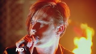 The London Suede - We Are The Pigs (Top of the Pops, 22/09/1994) [TOTP HD]