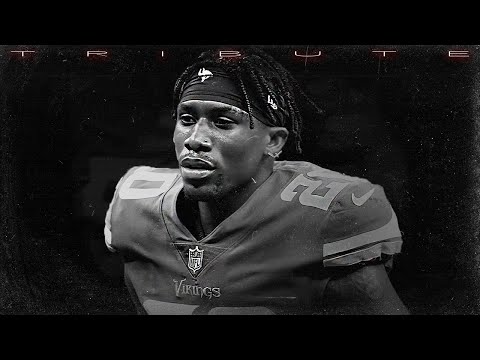 Gladney video