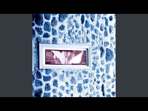 Conversation with Robert