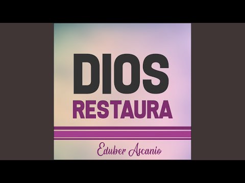 Quiero Ser Adoracion