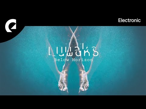 Luwaks - Revolt