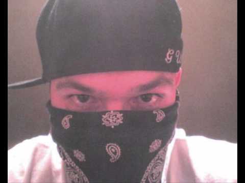 MC Memmo Rap 2005.wmv