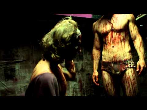 Children: from Dead To Fall to porn and back again - Lambgoat