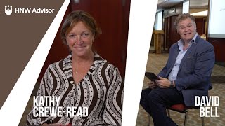 Kathy Crewe-Read Reveals Insights into Education & College Life at Bishop's Stortford College