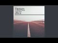 Twenty Questions: Instrumental Jazz