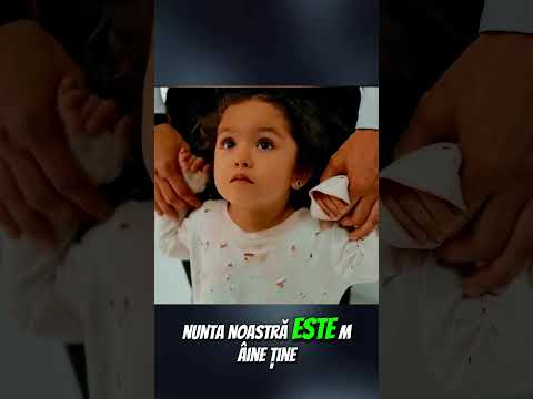 Pasul Curajos Al Micuței Eroine 🚶‍♀️✨