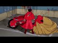 Bizzy Banks Dont Start Pt 2 Slowed Reverb